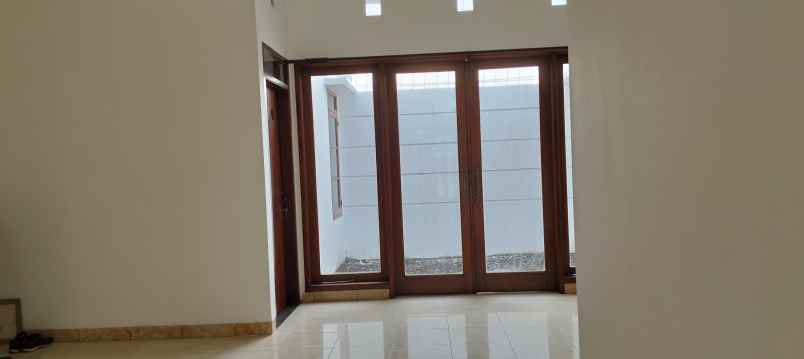 taman kopo indah 3 bandung