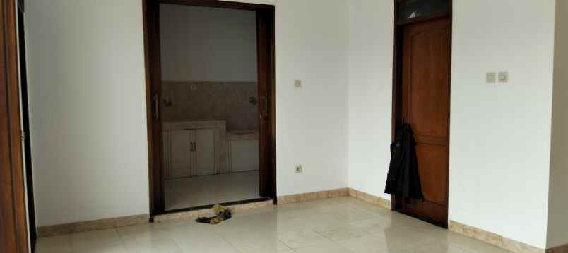 taman kopo indah 3 bandung