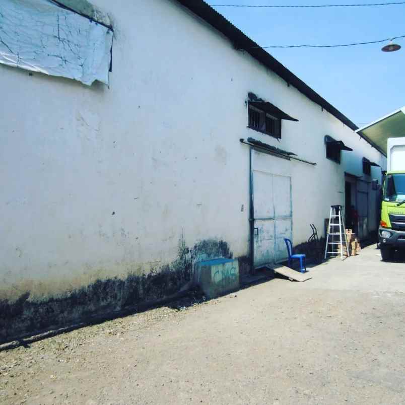 tanah berbek nganjuk