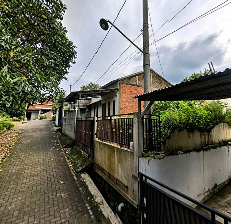 tanah gedawang banyumanik semarang