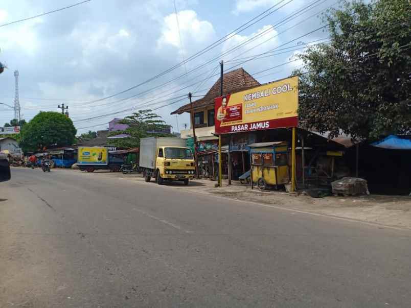 tanah kerjo karanganyar telp wa