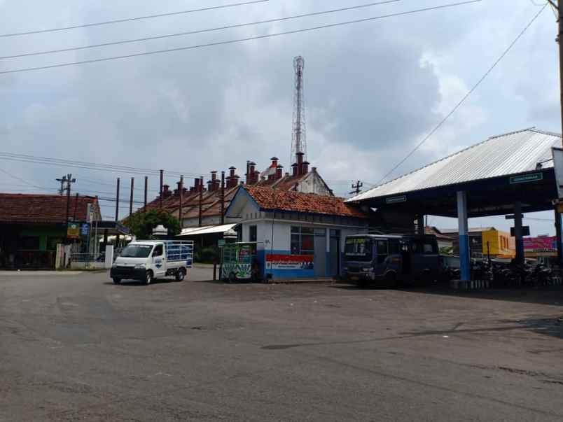 tanah kerjo karanganyar telp wa