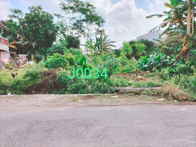 tanah mlati sleman utara lap voli yuso barat rs ugm