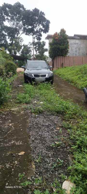 tanah ngijo gunungpati semarang