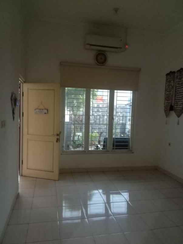 turun harga bukit golf residence dekat tol cimanggis