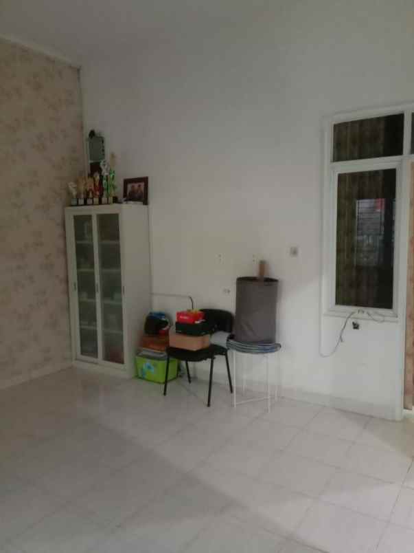 turun harga bukit golf residence dekat tol cimanggis