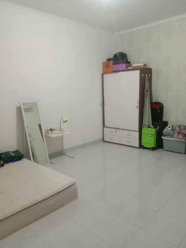 turun harga bukit golf residence dekat tol cimanggis