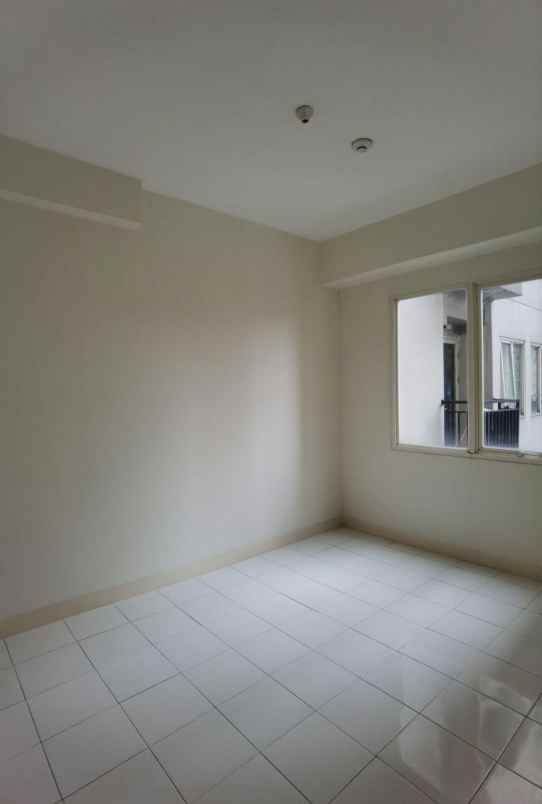 unit sewa 2br podomoro golf view