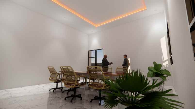 villa private pool bali luxe jogja