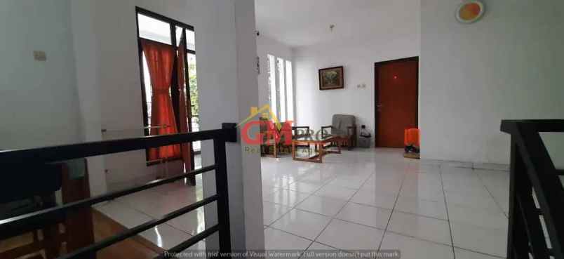 808 kostan lokasi strategis di dago bandung utara