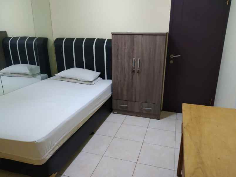 apartemen apt city home moi