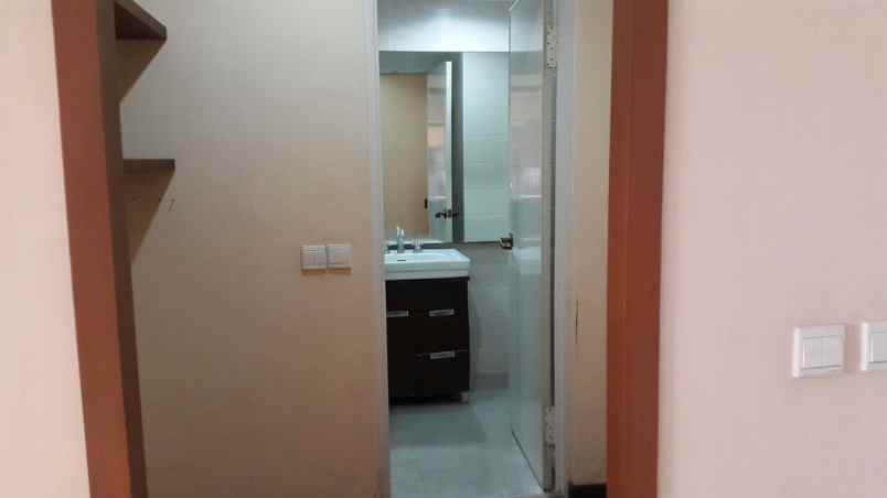 apartemen apt paladian