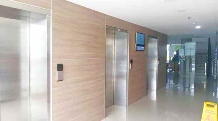 apartemen bekasi town square studio ff 0heriadi3
