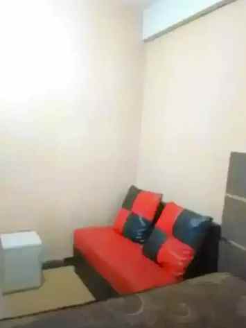 apartemen bekasi town square studio ff 0heriadi3