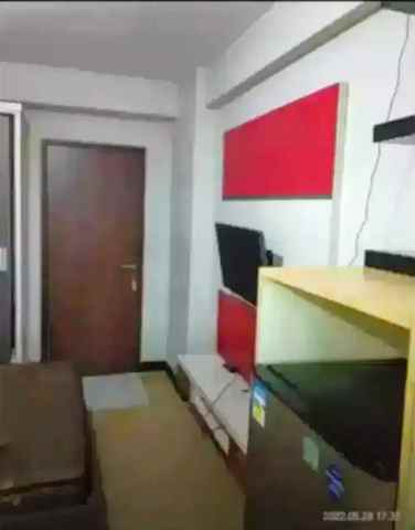 apartemen bekasi town square studio ff 0heriadi3