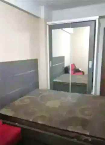 apartemen bekasi town square studio ff 0heriadi3