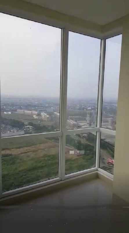 apartemen jl sedayu bulevard raya