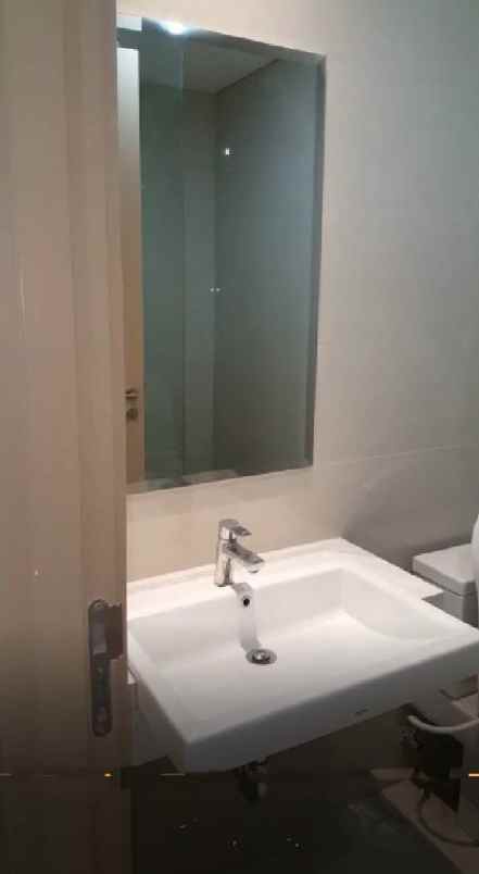 apartemen jl sedayu bulevard raya