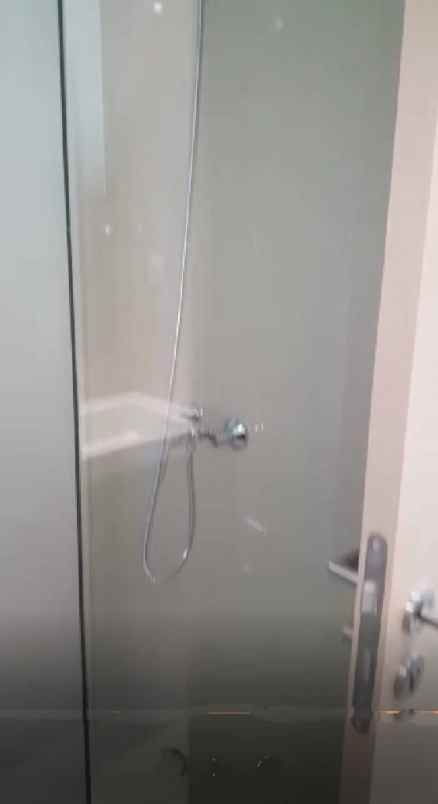 apartemen jl sedayu bulevard raya