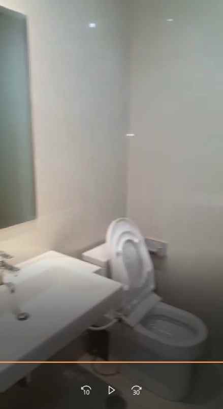 apartemen jl sedayu bulevard raya