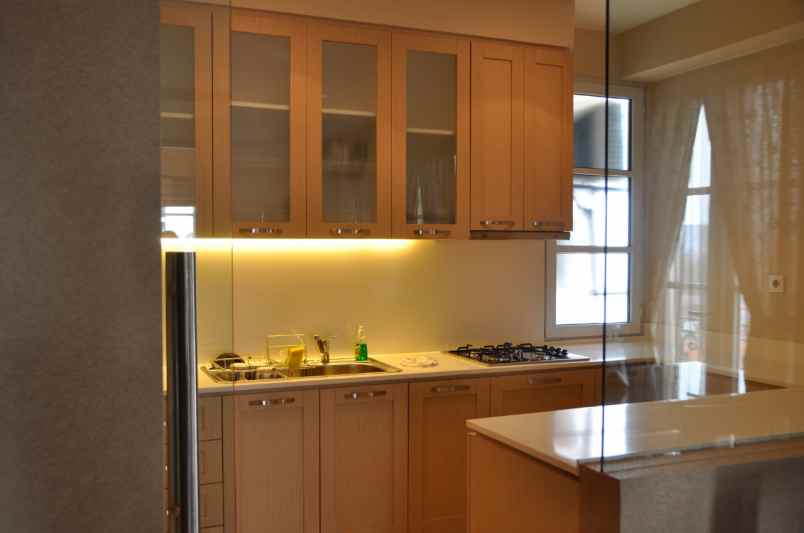 apartemen jl teuku cik ditiro no 33