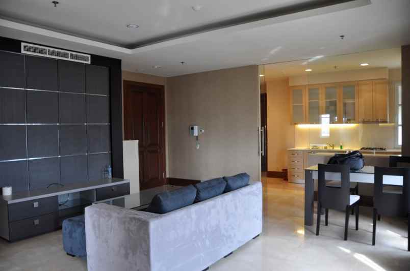 apartemen jl teuku cik ditiro no 33