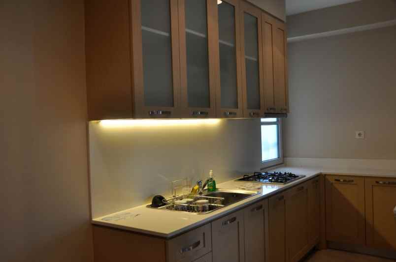 apartemen jl teuku cik ditiro no 33