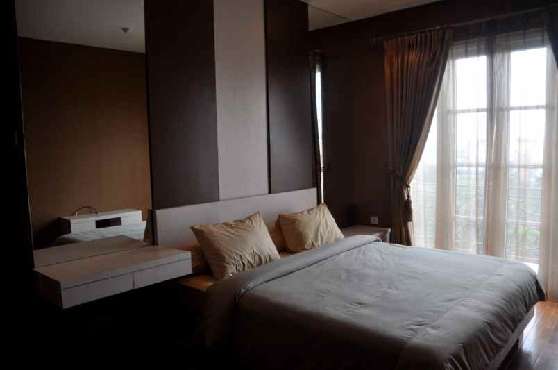 apartemen jl teuku cik ditiro no 33