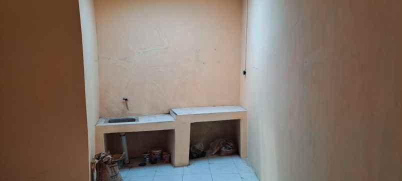 d jual rumah strategis siap huni