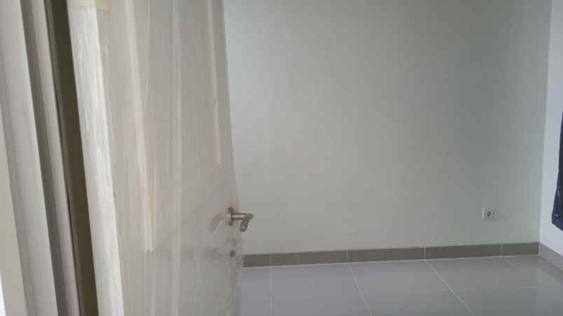 di rancamaya bogor luas 411 meter lokasi strategis