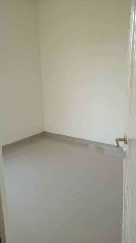 di rancamaya bogor luas 411 meter lokasi strategis