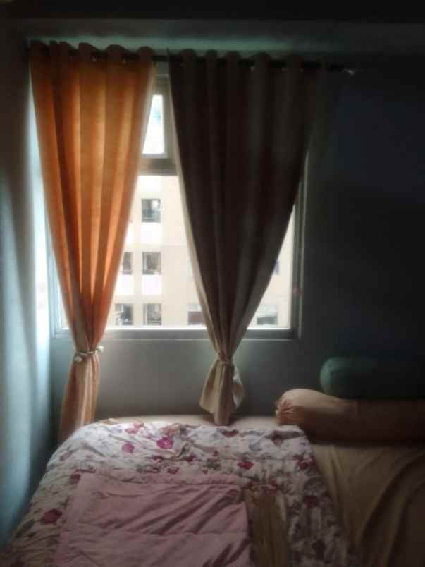 dijual apartemem kalibata city tower herbras
