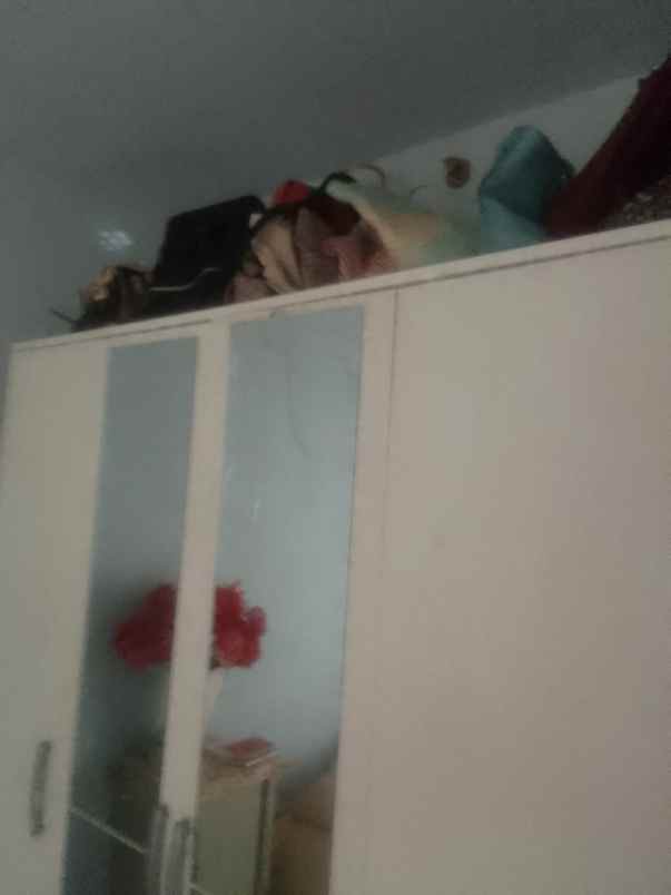 dijual apartemem kalibata city tower herbras