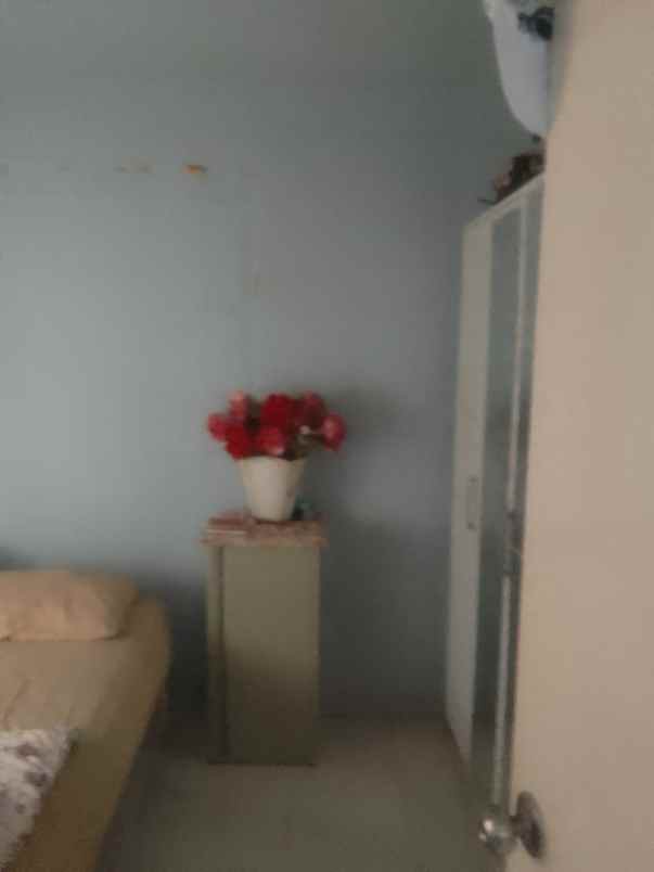 dijual apartemem kalibata city tower herbras