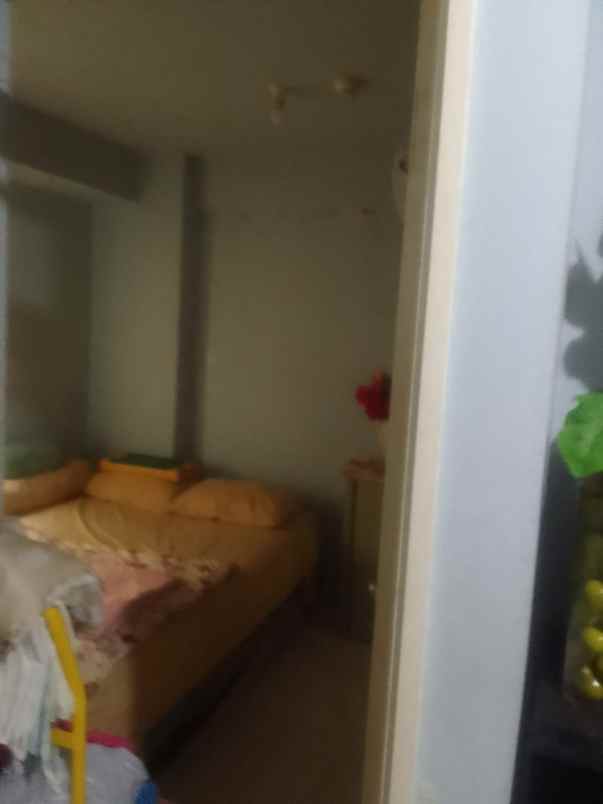 dijual apartemem kalibata city tower herbras