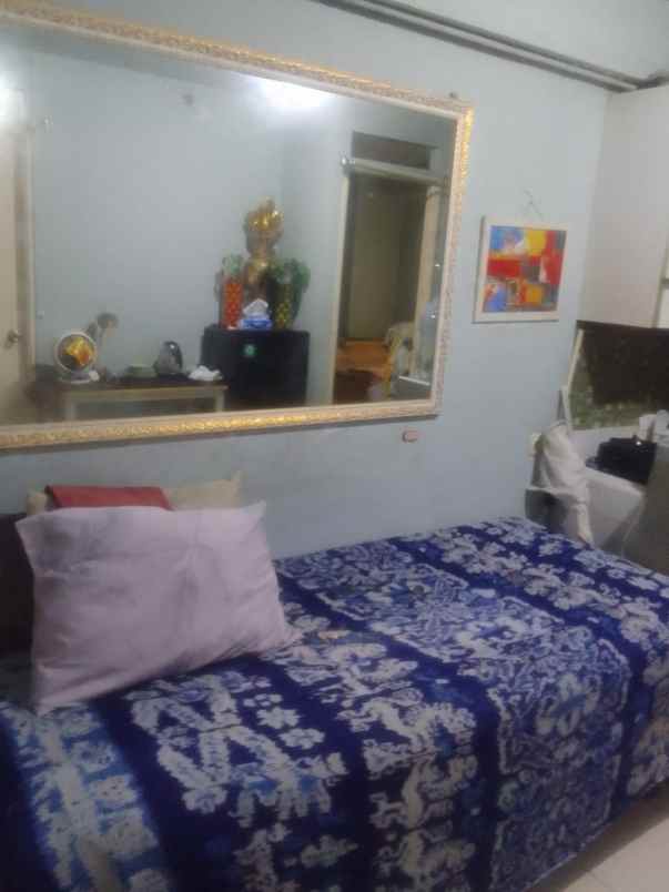 dijual apartemem kalibata city tower herbras