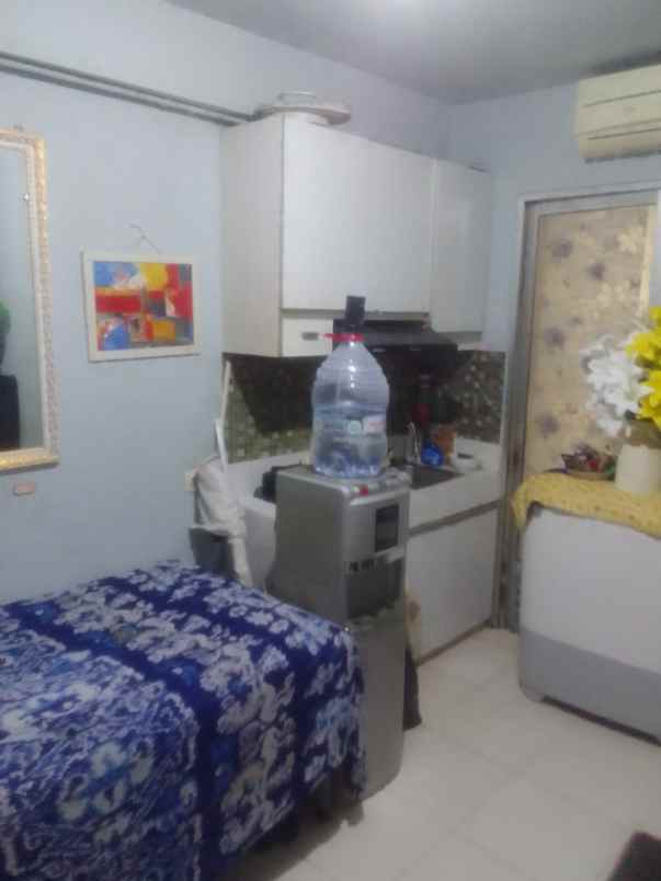 dijual apartemem kalibata city tower herbras