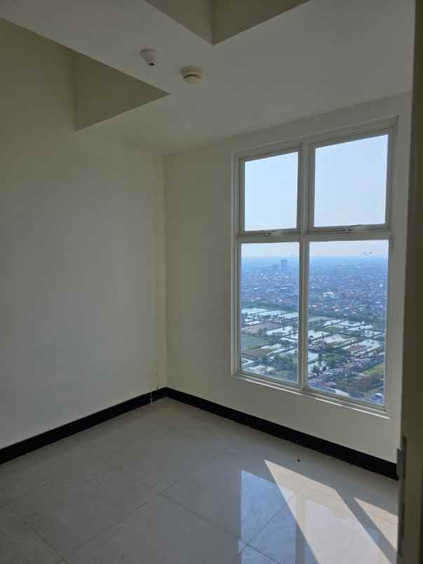 dijual apartemen apartemen amor