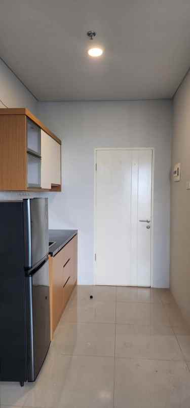 dijual apartemen apartemen denver citraland
