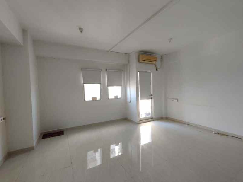 dijual apartemen apartemen puncak dharmahusada