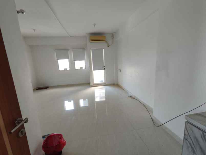 dijual apartemen apartemen puncak dharmahusada