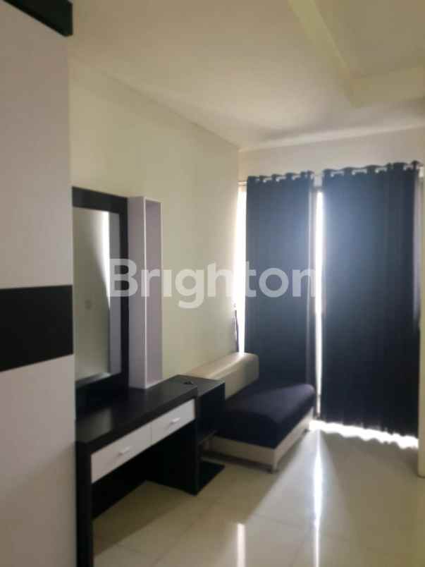 dijual apartemen arya duta