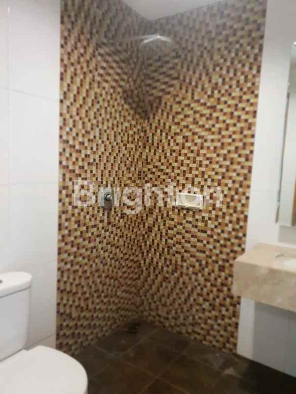 dijual apartemen arya duta