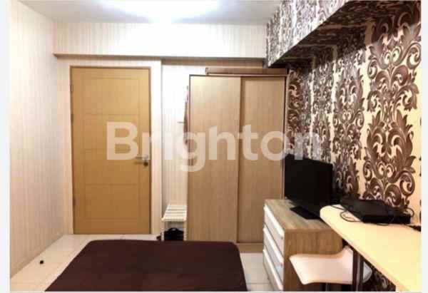 dijual apartemen educity havard