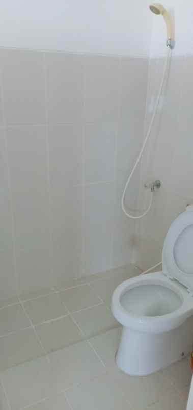 dijual apartemen educity tower harvard