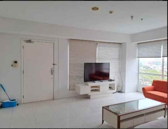 dijual apartemen gandaria