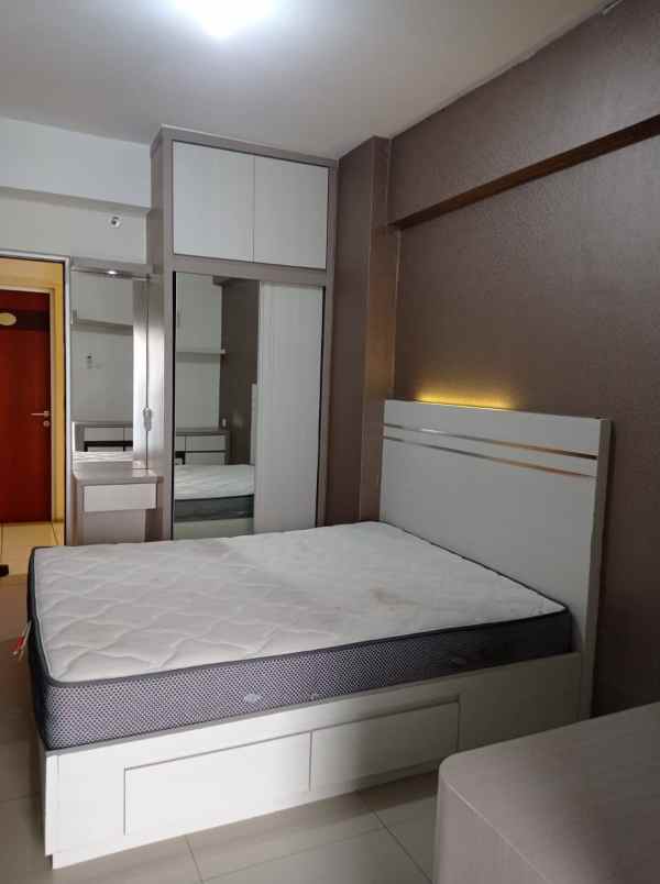 dijual apartemen gunawangsa merr