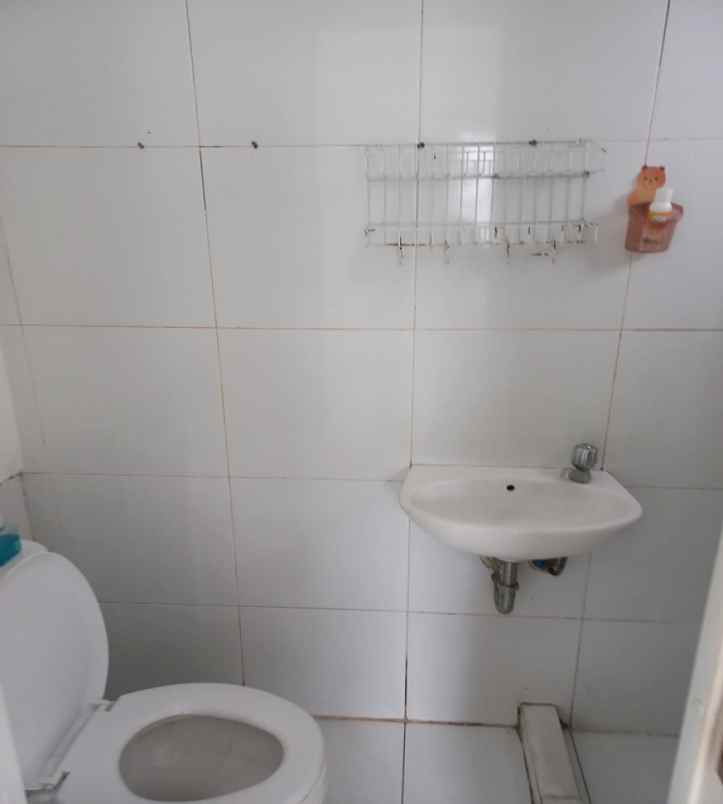 dijual apartemen jl marsekal suryadarma