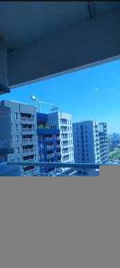 dijual apartemen laguna kejawan putih