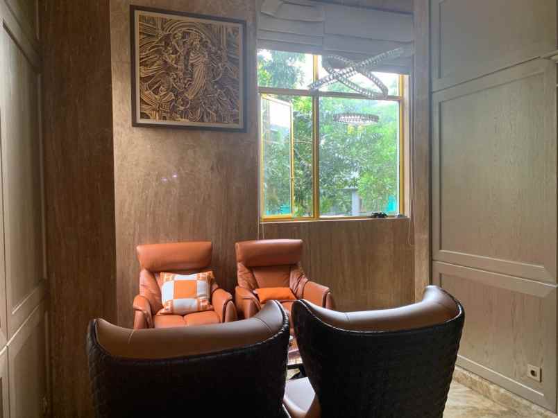 dijual apartemen paladian park kelapa